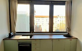 Casa Turati
